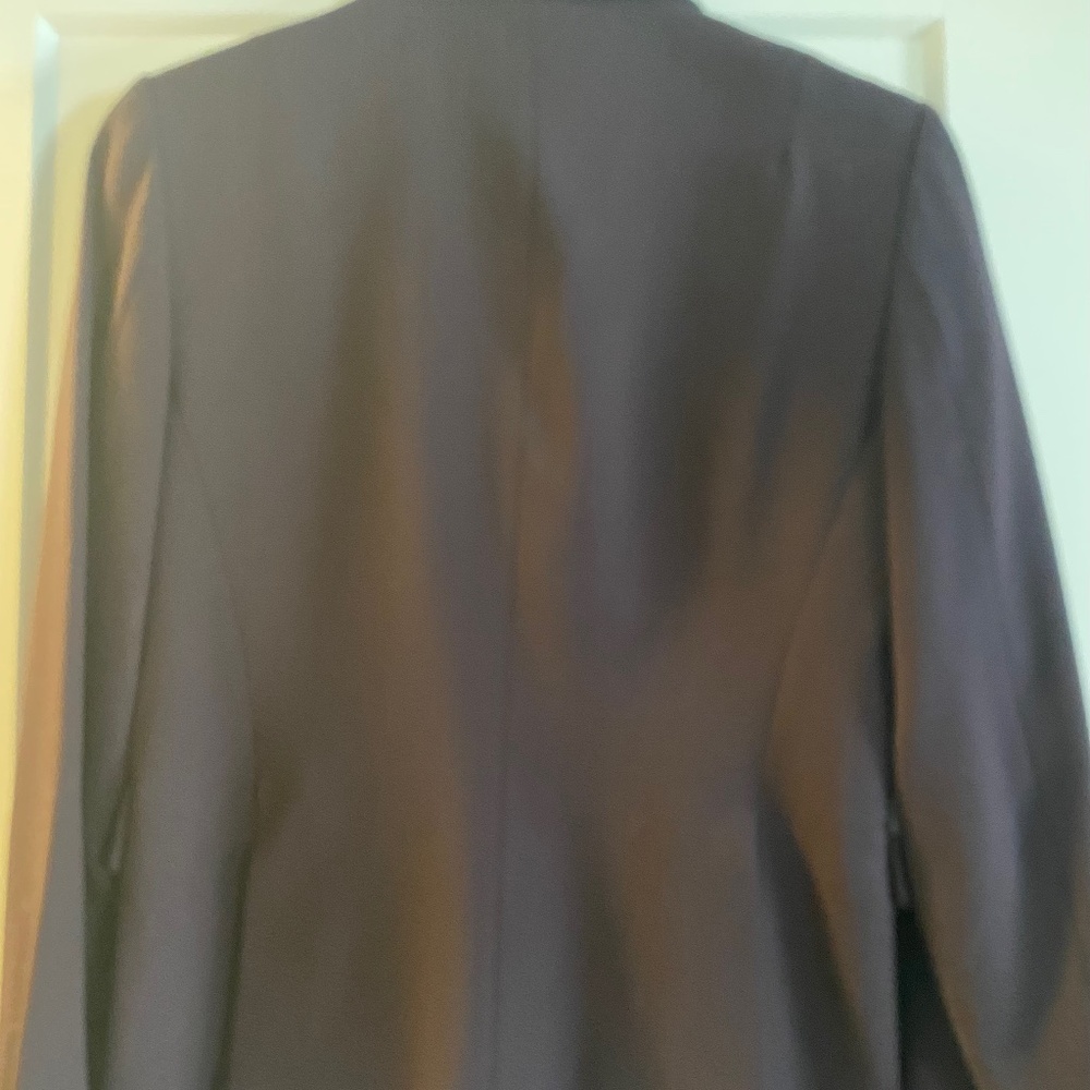 JCrew Blazer - Picture 2 of 2